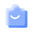 Innovation Icon